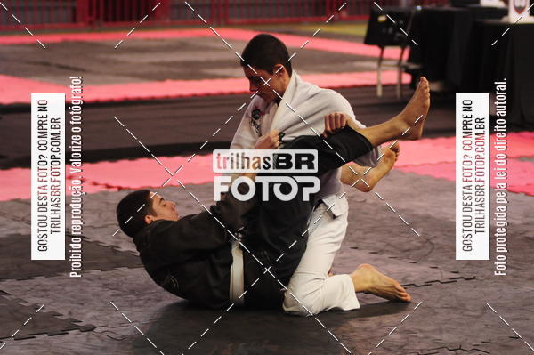 Buy your photos of the eventCIRCUITO EXTREME PRO DE JIU JITSU on Fotop