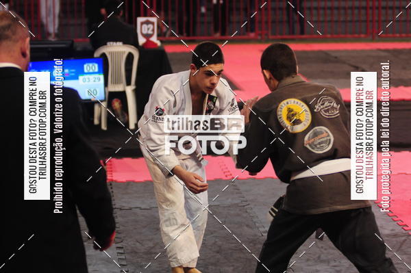 Buy your photos of the eventCIRCUITO EXTREME PRO DE JIU JITSU on Fotop