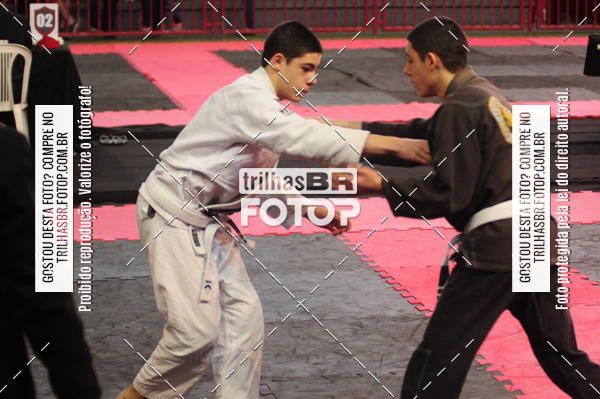 Buy your photos of the eventCIRCUITO EXTREME PRO DE JIU JITSU on Fotop