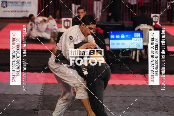 Buy your photos of the eventCIRCUITO EXTREME PRO DE JIU JITSU on Fotop