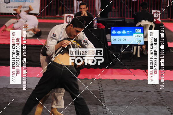 Buy your photos of the eventCIRCUITO EXTREME PRO DE JIU JITSU on Fotop