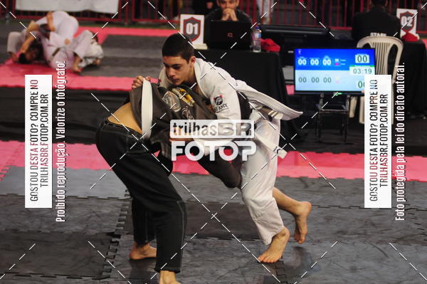 Buy your photos of the eventCIRCUITO EXTREME PRO DE JIU JITSU on Fotop