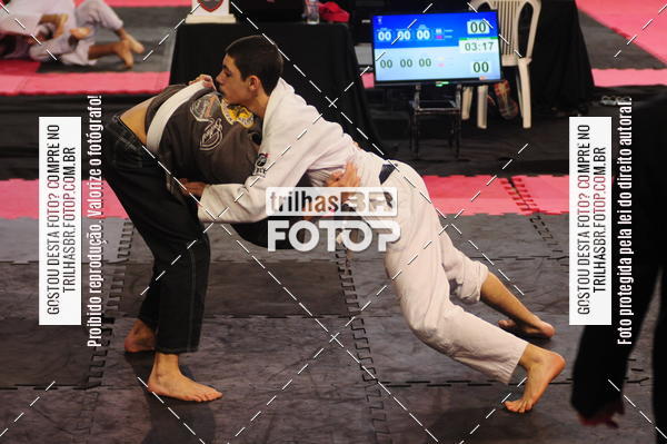 Buy your photos of the eventCIRCUITO EXTREME PRO DE JIU JITSU on Fotop