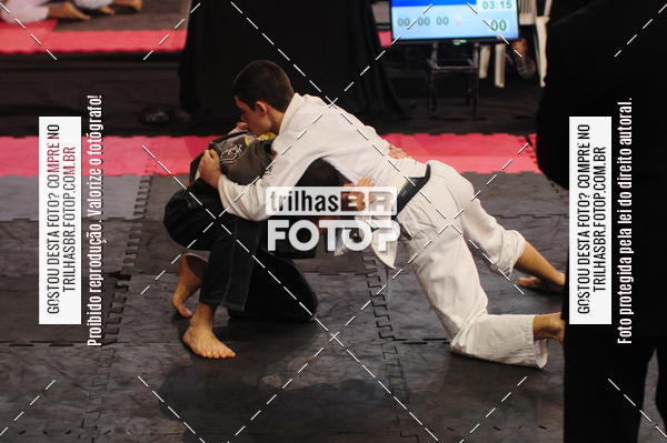 Buy your photos of the eventCIRCUITO EXTREME PRO DE JIU JITSU on Fotop