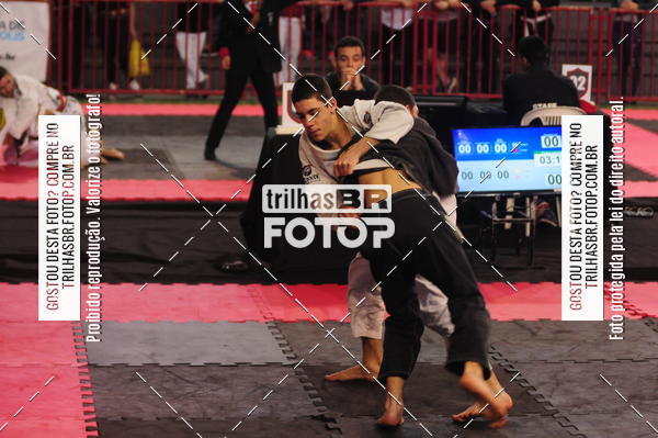 Buy your photos of the eventCIRCUITO EXTREME PRO DE JIU JITSU on Fotop
