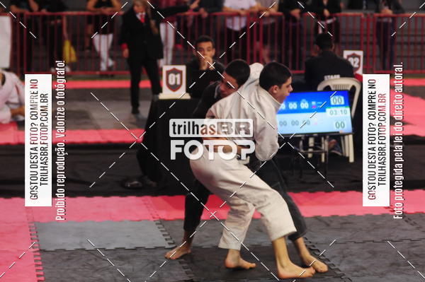 Buy your photos of the eventCIRCUITO EXTREME PRO DE JIU JITSU on Fotop