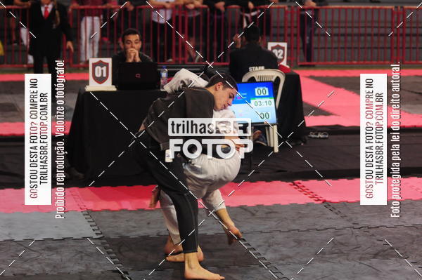 Buy your photos of the eventCIRCUITO EXTREME PRO DE JIU JITSU on Fotop