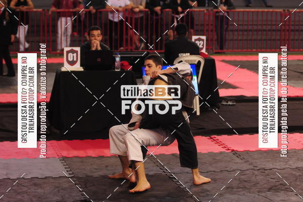 Buy your photos of the eventCIRCUITO EXTREME PRO DE JIU JITSU on Fotop