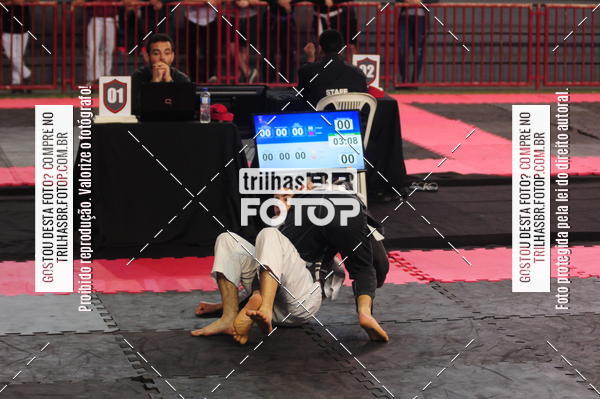 Buy your photos of the eventCIRCUITO EXTREME PRO DE JIU JITSU on Fotop