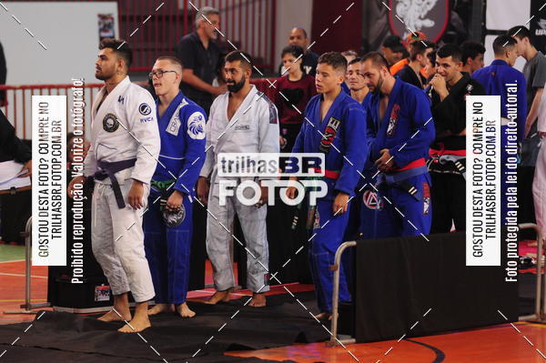 Buy your photos of the eventCIRCUITO EXTREME PRO DE JIU JITSU on Fotop