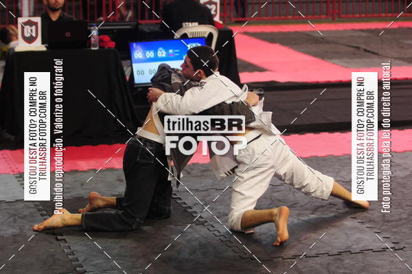 Buy your photos of the eventCIRCUITO EXTREME PRO DE JIU JITSU on Fotop