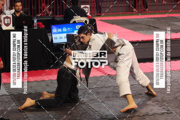Buy your photos of the eventCIRCUITO EXTREME PRO DE JIU JITSU on Fotop