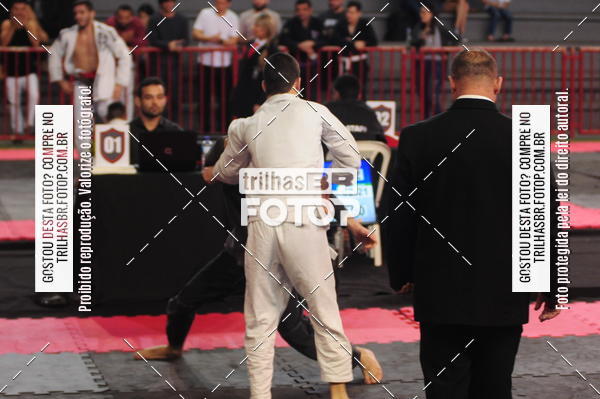 Buy your photos of the eventCIRCUITO EXTREME PRO DE JIU JITSU on Fotop