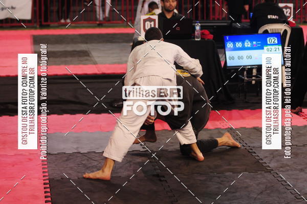 Buy your photos of the eventCIRCUITO EXTREME PRO DE JIU JITSU on Fotop
