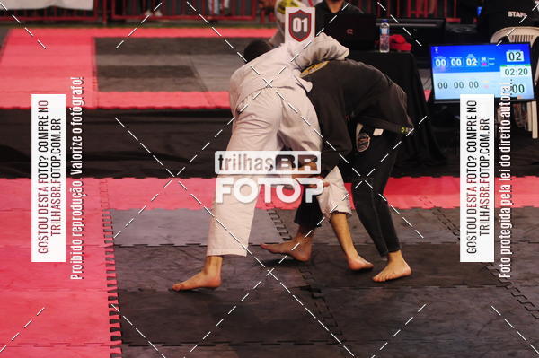 Buy your photos of the eventCIRCUITO EXTREME PRO DE JIU JITSU on Fotop