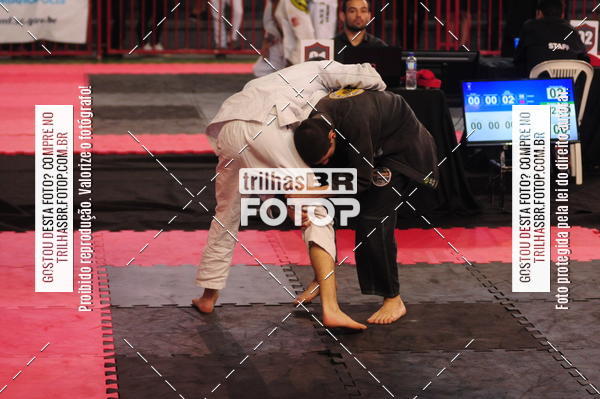 Buy your photos of the eventCIRCUITO EXTREME PRO DE JIU JITSU on Fotop
