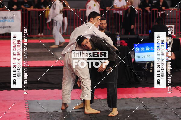 Buy your photos of the eventCIRCUITO EXTREME PRO DE JIU JITSU on Fotop