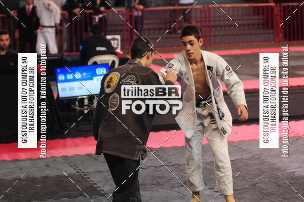 Buy your photos of the eventCIRCUITO EXTREME PRO DE JIU JITSU on Fotop