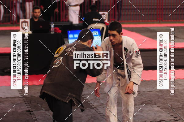 Buy your photos of the eventCIRCUITO EXTREME PRO DE JIU JITSU on Fotop