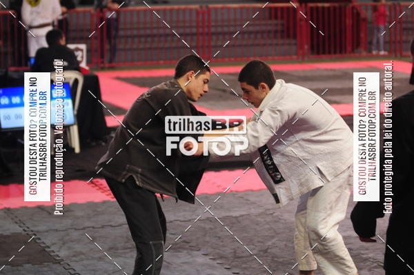 Buy your photos of the eventCIRCUITO EXTREME PRO DE JIU JITSU on Fotop