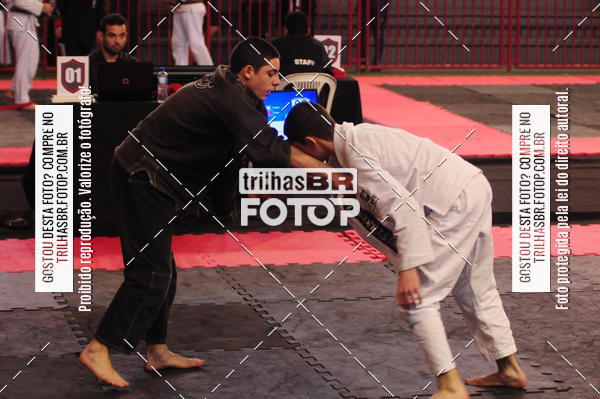 Buy your photos of the eventCIRCUITO EXTREME PRO DE JIU JITSU on Fotop
