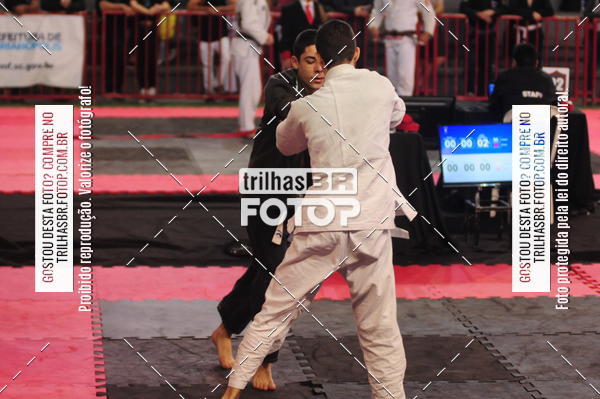 Buy your photos of the eventCIRCUITO EXTREME PRO DE JIU JITSU on Fotop