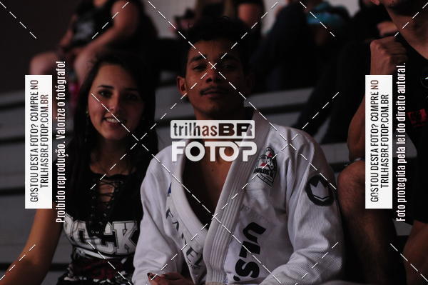 Buy your photos of the eventCIRCUITO EXTREME PRO DE JIU JITSU on Fotop