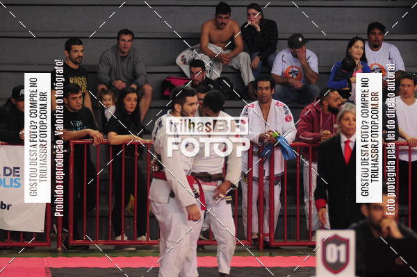 Buy your photos of the eventCIRCUITO EXTREME PRO DE JIU JITSU on Fotop