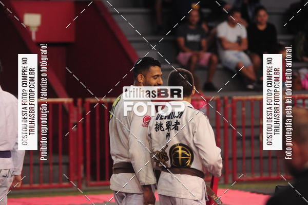 Buy your photos of the eventCIRCUITO EXTREME PRO DE JIU JITSU on Fotop