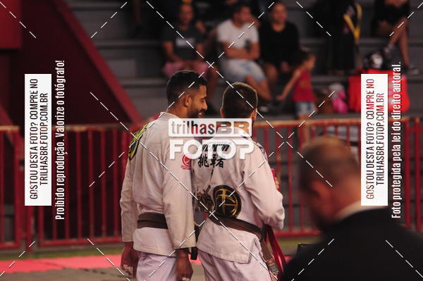 Buy your photos of the eventCIRCUITO EXTREME PRO DE JIU JITSU on Fotop