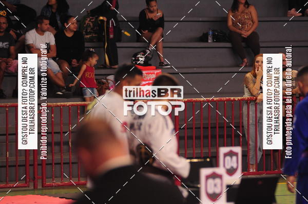 Buy your photos of the eventCIRCUITO EXTREME PRO DE JIU JITSU on Fotop