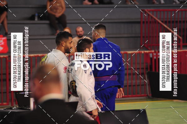 Buy your photos of the eventCIRCUITO EXTREME PRO DE JIU JITSU on Fotop