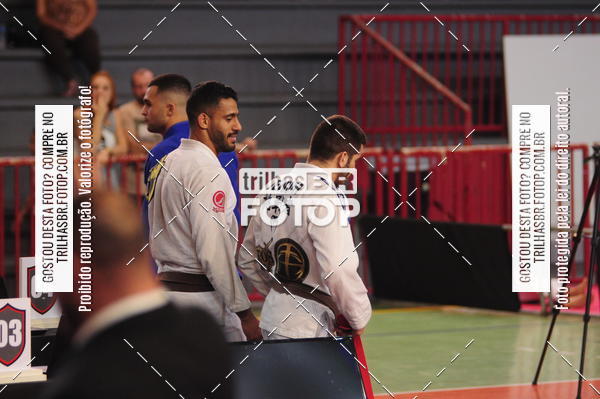 Buy your photos of the eventCIRCUITO EXTREME PRO DE JIU JITSU on Fotop