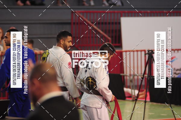 Buy your photos of the eventCIRCUITO EXTREME PRO DE JIU JITSU on Fotop