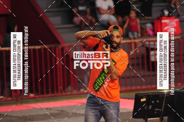 Buy your photos of the eventCIRCUITO EXTREME PRO DE JIU JITSU on Fotop