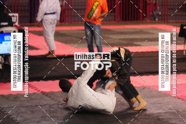 Buy your photos of the eventCIRCUITO EXTREME PRO DE JIU JITSU on Fotop