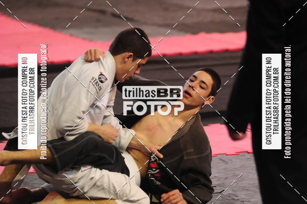 Buy your photos of the eventCIRCUITO EXTREME PRO DE JIU JITSU on Fotop