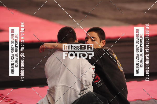 Buy your photos of the eventCIRCUITO EXTREME PRO DE JIU JITSU on Fotop