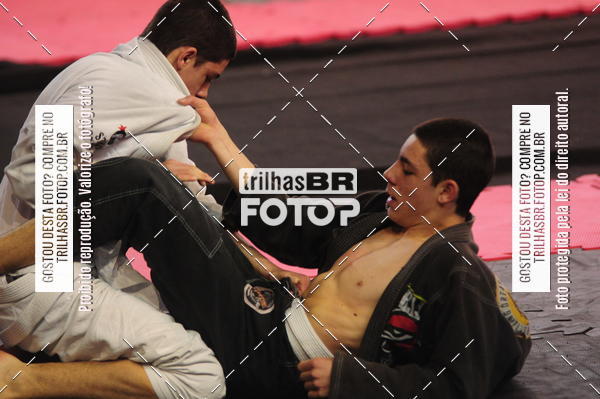 Buy your photos of the eventCIRCUITO EXTREME PRO DE JIU JITSU on Fotop