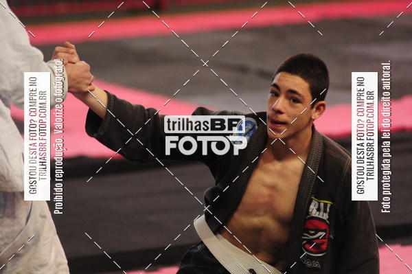 Buy your photos of the eventCIRCUITO EXTREME PRO DE JIU JITSU on Fotop