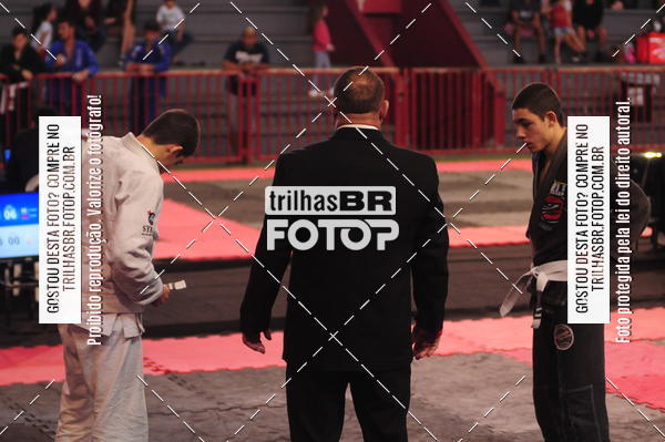 Buy your photos of the eventCIRCUITO EXTREME PRO DE JIU JITSU on Fotop
