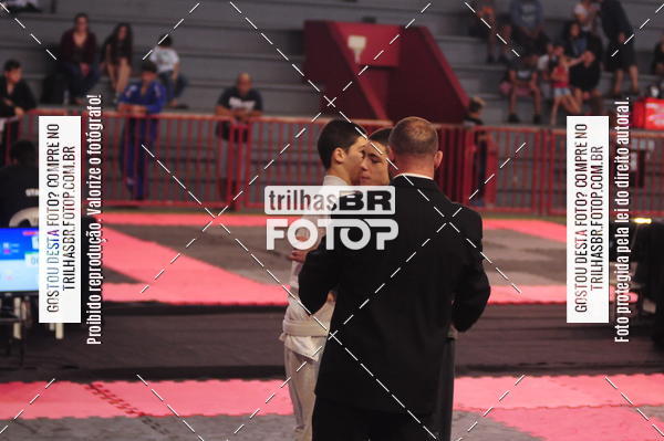 Buy your photos of the eventCIRCUITO EXTREME PRO DE JIU JITSU on Fotop
