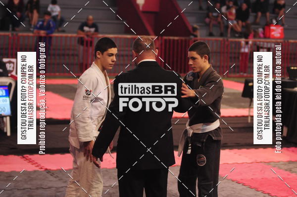 Buy your photos of the eventCIRCUITO EXTREME PRO DE JIU JITSU on Fotop