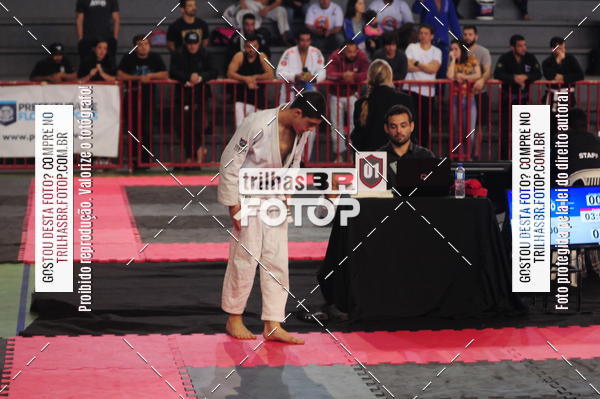 Buy your photos of the eventCIRCUITO EXTREME PRO DE JIU JITSU on Fotop