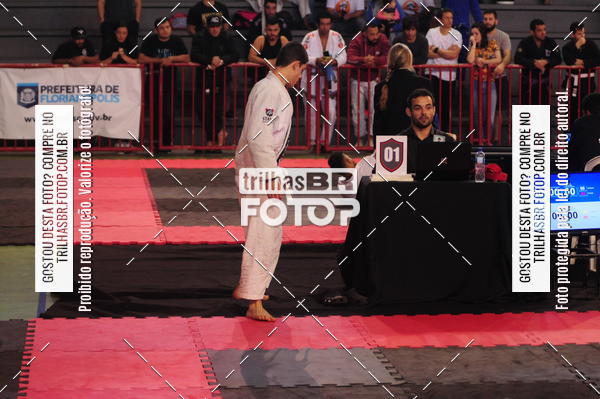 Buy your photos of the eventCIRCUITO EXTREME PRO DE JIU JITSU on Fotop
