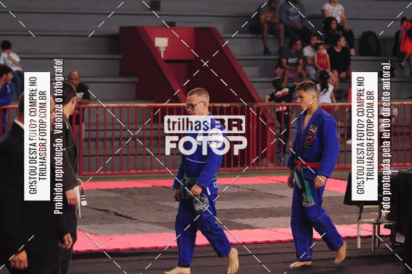 Buy your photos of the eventCIRCUITO EXTREME PRO DE JIU JITSU on Fotop