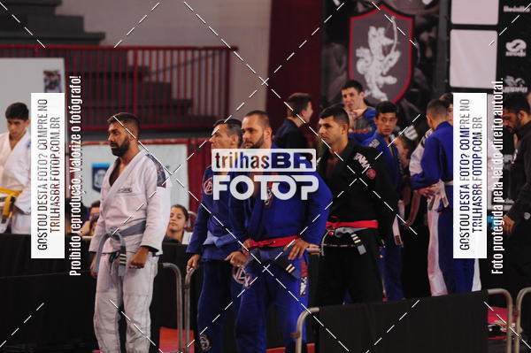 Buy your photos of the eventCIRCUITO EXTREME PRO DE JIU JITSU on Fotop