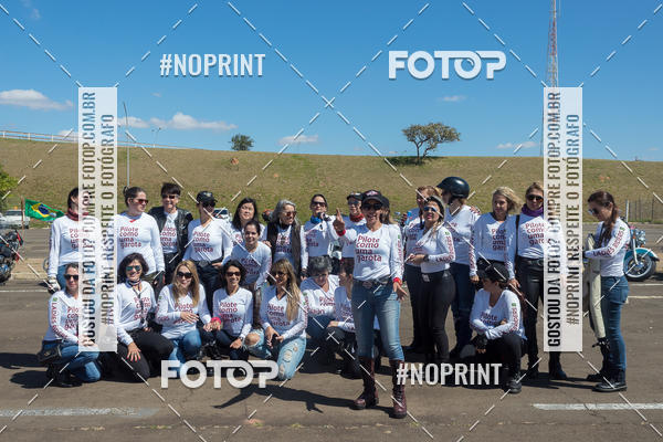 Compra tus fotos del eventoMoto Habilidade - Paulinia En Fotop