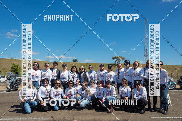 Compra tus fotos del eventoMoto Habilidade - Paulinia En Fotop