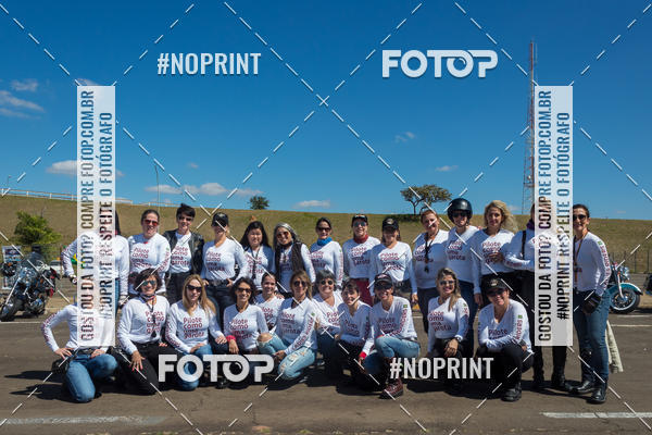 Compra tus fotos del eventoMoto Habilidade - Paulinia En Fotop